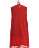 263811 Robes CAMAIEU Occasion Vêtement occasion seconde main