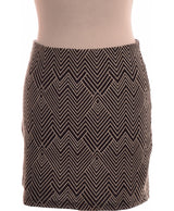 263812 Jupes ZARA Occasion Once Again Friperie en ligne