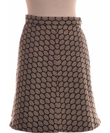 263815 Jupes ZARA Occasion Once Again Friperie en ligne