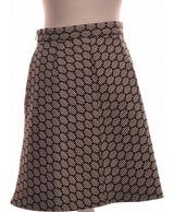 263815 Jupes ZARA Occasion Vêtement occasion seconde main
