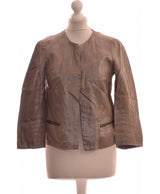 263816 Vestes PROMOD Occasion Once Again Friperie en ligne