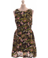 263818 Robes PIMKIE Occasion Once Again Friperie en ligne