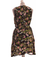 263818 Robes PIMKIE Occasion Vêtement occasion seconde main