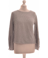 263820 Tops et t-shirts ZARA Occasion Once Again Friperie en ligne