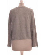 263820 Tops et t-shirts ZARA Occasion Vêtement occasion seconde main