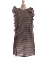 263821 Robes H&M Occasion Once Again Friperie en ligne