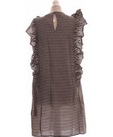 263821 Robes H&M Occasion Vêtement occasion seconde main