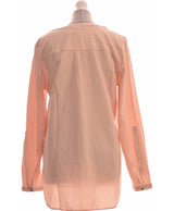 263823 Chemises et blouses ETAM Occasion Vêtement occasion seconde main