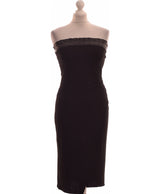 263824 Robes KOOKAI Occasion Once Again Friperie en ligne