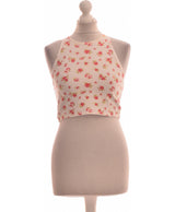 263825 Tops et t-shirts FOREVER 21 Occasion Once Again Friperie en ligne