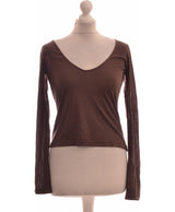 263826 Tops et t-shirts ETAM Occasion Once Again Friperie en ligne