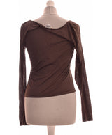 263826 Tops et t-shirts ETAM Occasion Vêtement occasion seconde main