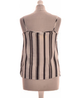 263827 Tops et t-shirts NEW LOOK Occasion Vêtement occasion seconde main