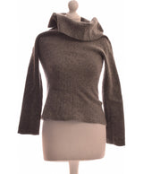 263828 Pulls et gilets COMPTOIR DES COTONNIERS Occasion Once Again Friperie en ligne