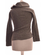 263828 Pulls et gilets COMPTOIR DES COTONNIERS Occasion Vêtement occasion seconde main