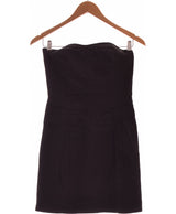 263829 Robes MANGO Occasion Once Again Friperie en ligne