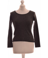 263830 Pulls et gilets ZARA Occasion Once Again Friperie en ligne