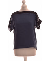 263831 Chemises et blouses BEST MOUNTAIN Occasion Once Again Friperie en ligne