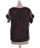 263831 Chemises et blouses BEST MOUNTAIN Occasion Vêtement occasion seconde main
