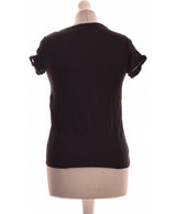 263832 Tops et t-shirts NAF NAF Occasion Vêtement occasion seconde main