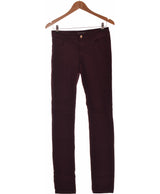 263833 Jeans PROMOD Occasion Once Again Friperie en ligne