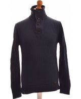 263837 Pulls et gilets MEXX Occasion Once Again Friperie en ligne