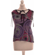 263839 Tops et t-shirts PIMKIE Occasion Once Again Friperie en ligne
