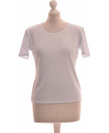 263841 Tops et t-shirts ARMAND THIERY Occasion Once Again Friperie en ligne