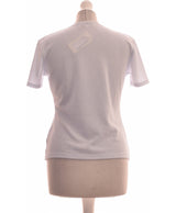 263841 Tops et t-shirts ARMAND THIERY Occasion Vêtement occasion seconde main