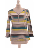 263843 Tops et t-shirts ARMAND THIERY Occasion Once Again Friperie en ligne