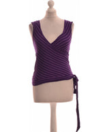 263844 Tops et t-shirts ZARA Occasion Once Again Friperie en ligne