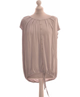 263845 Chemises et blouses BURTON Occasion Once Again Friperie en ligne
