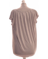 263845 Chemises et blouses BURTON Occasion Vêtement occasion seconde main