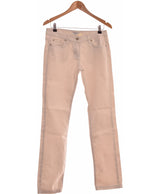 263846 Jeans PIMKIE Occasion Once Again Friperie en ligne