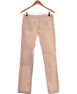 263846 Jeans PIMKIE Occasion Vêtement occasion seconde main