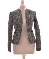 263847 Vestes H&M Occasion Once Again Friperie en ligne
