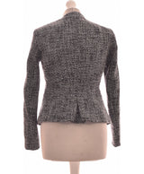 263847 Vestes H&M Occasion Vêtement occasion seconde main