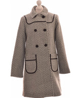 263848 Manteaux LA REDOUTE Occasion Once Again Friperie en ligne