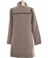 263848 Manteaux LA REDOUTE Occasion Vêtement occasion seconde main