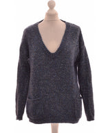 263849 Pulls et gilets PROMOD Occasion Once Again Friperie en ligne