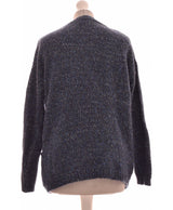 263849 Pulls et gilets PROMOD Occasion Vêtement occasion seconde main