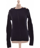 263850 Pulls et gilets LA REDOUTE Occasion Once Again Friperie en ligne