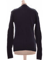 263850 Pulls et gilets LA REDOUTE Occasion Vêtement occasion seconde main