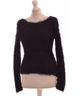 263851 Pulls et gilets CACHE CACHE Occasion Once Again Friperie en ligne