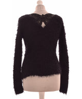 263851 Pulls et gilets CACHE CACHE Occasion Vêtement occasion seconde main