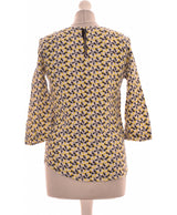 263853 Tops et t-shirts PROMOD Occasion Vêtement occasion seconde main