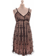 263854 Robes NAF NAF Occasion Once Again Friperie en ligne