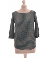 263855 Tops et t-shirts PROMOD Occasion Once Again Friperie en ligne