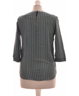 263855 Tops et t-shirts PROMOD Occasion Vêtement occasion seconde main