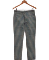 263856 Pantalons et pantacourts PROMOD Occasion Vêtement occasion seconde main